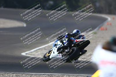 media/Oct-10-2025-CRA (Fri) [[631dc5149b]]/1130a (Turn 1)/